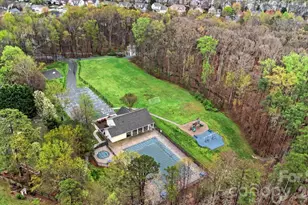 1022 Fleming Ln, Matthews, NC 28104 - Photo 24