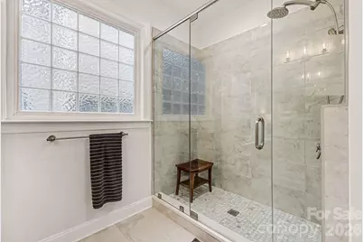 1022 Fleming Lane, Matthews, NC 28104 - Photo 16