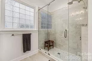 1022 Fleming Ln, Matthews, NC 28104 - Photo 16