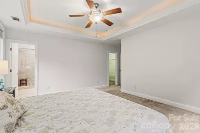 1022 Fleming Lane, Matthews, NC 28104 - Photo 14