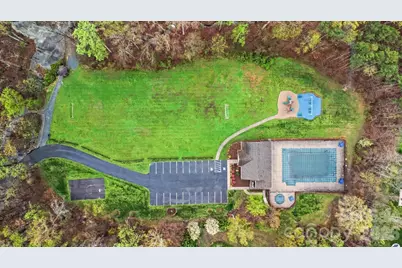 1022 Fleming Lane, Matthews, NC 28104 - Photo 28