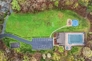 1022 Fleming Ln, Matthews, NC 28104 - Photo 28