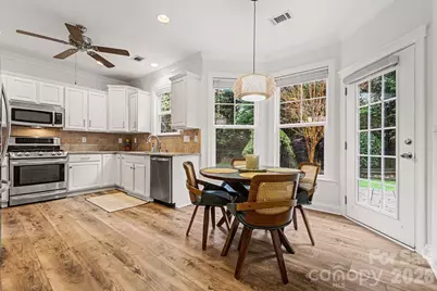 1022 Fleming Lane, Matthews, NC 28104 - Photo 10