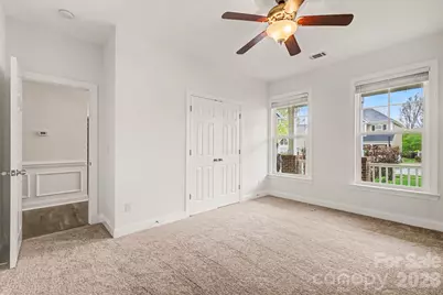 1022 Fleming Lane, Matthews, NC 28104 - Photo 20