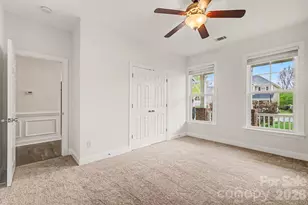 1022 Fleming Ln, Matthews, NC 28104 - Photo 20