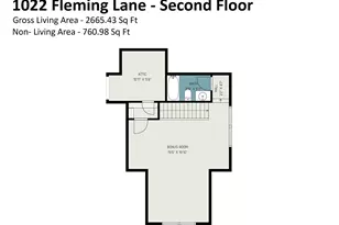 1022 Fleming Ln, Matthews, NC 28104 - Photo 30