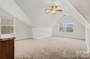 1022 Fleming Ln, Matthews, NC 28104 - Photo 22