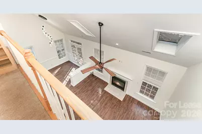 10010 Gladwick Court, Huntersville, NC 28078 - Photo 14