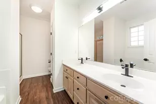 10010 Gladwick Ct, Huntersville, NC 28078 - Photo 12