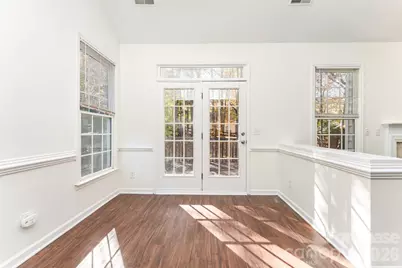 10010 Gladwick Court, Huntersville, NC 28078 - Photo 8