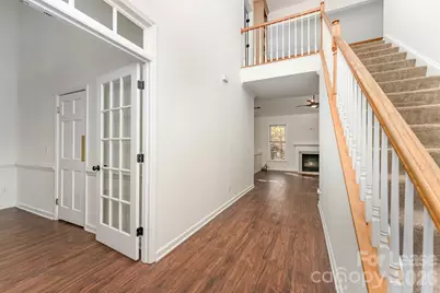 10010 Gladwick Court, Huntersville, NC 28078 - Photo 2