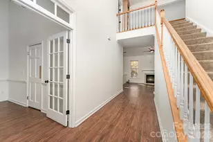 10010 Gladwick Ct, Huntersville, NC 28078 - Photo 2