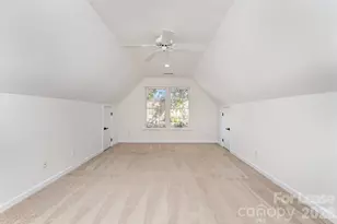 10010 Gladwick Ct, Huntersville, NC 28078 - Photo 18