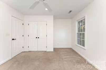 10010 Gladwick Court, Huntersville, NC 28078 - Photo 16