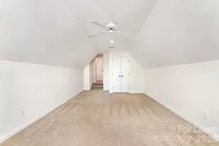 10010 Gladwick Ct, Huntersville, NC 28078 - Photo 20