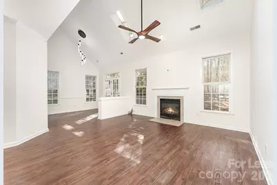 10010 Gladwick Court, Huntersville, NC 28078 - Photo 4