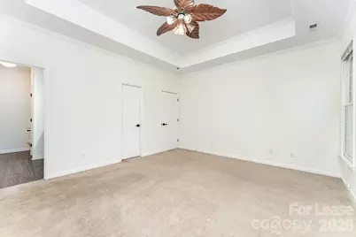 10010 Gladwick Court, Huntersville, NC 28078 - Photo 10