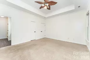 10010 Gladwick Ct, Huntersville, NC 28078 - Photo 10