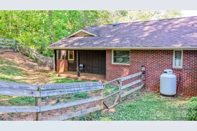 1188 US Hwy 74 Highway, Bostic, NC 28018 - Photo 4