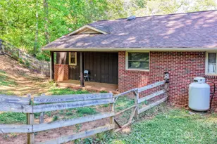1188 US Hwy 74 Hwy, Bostic, NC 28018 - Photo 4