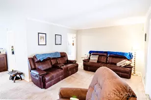 1188 US Hwy 74 Hwy, Bostic, NC 28018 - Photo 16