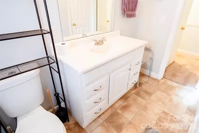 1188 US Hwy 74 Highway, Bostic, NC 28018 - Photo 28