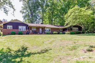 1188 US Hwy 74 Hwy, Bostic, NC 28018 - Photo 1