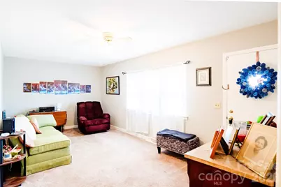 1188 US Hwy 74 Highway, Bostic, NC 28018 - Photo 18