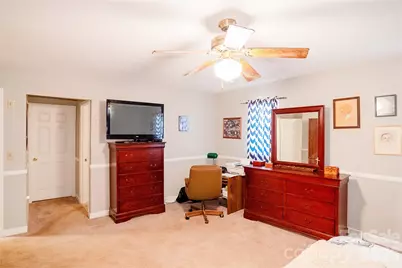 1188 US Hwy 74 Highway, Bostic, NC 28018 - Photo 22