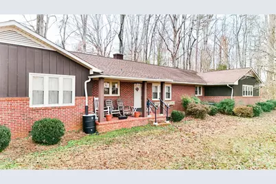 1188 US Hwy 74 Highway, Bostic, NC 28018 - Photo 2