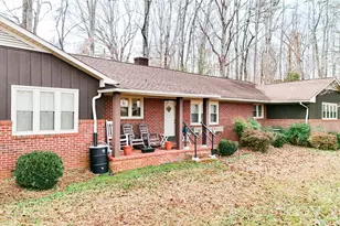 1188 US Hwy 74 Hwy, Bostic, NC 28018 - Photo 2