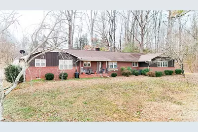 1188 US Hwy 74 Highway, Bostic, NC 28018 - Photo 1