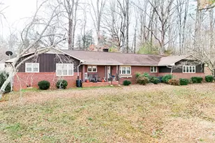 1188 US Hwy 74 Hwy, Bostic, NC 28018 - Photo 1