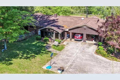 1188 US Hwy 74 Highway, Bostic, NC 28018 - Photo 2