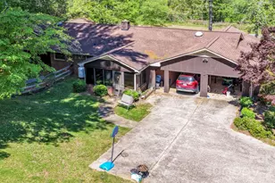 1188 US Hwy 74 Hwy, Bostic, NC 28018 - Photo 2
