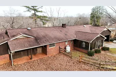 1188 US Hwy 74 Highway, Bostic, NC 28018 - Photo 4