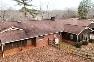 1188 US Hwy 74 Hwy, Bostic, NC 28018 - Photo 4