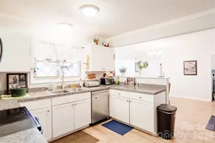 1188 US Hwy 74 Hwy, Bostic, NC 28018 - Photo 6