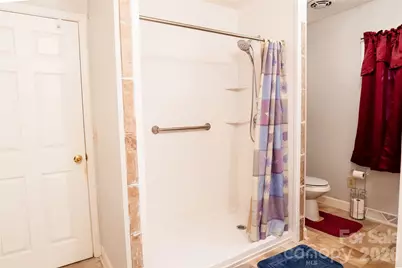 1188 US Hwy 74 Highway, Bostic, NC 28018 - Photo 24