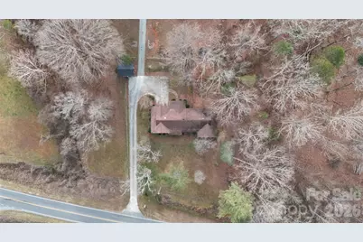 1188 US Hwy 74 Highway, Bostic, NC 28018 - Photo 32