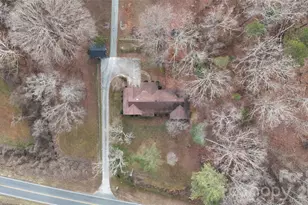 1188 US Hwy 74 Hwy, Bostic, NC 28018 - Photo 32