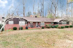 1188 US Hwy 74 Hwy, Bostic, NC 28018 - Photo 1