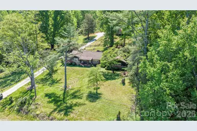 1188 US Hwy 74 Highway, Bostic, NC 28018 - Photo 6