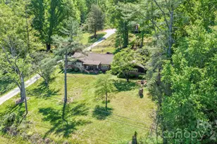 1188 US Hwy 74 Hwy, Bostic, NC 28018 - Photo 6