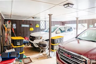 1188 US Hwy 74 Hwy, Bostic, NC 28018 - Photo 30