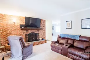 1188 US Hwy 74 Hwy, Bostic, NC 28018 - Photo 14