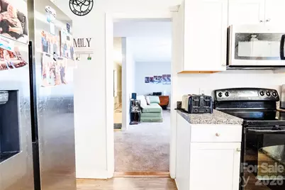 1188 US Hwy 74 Highway, Bostic, NC 28018 - Photo 10