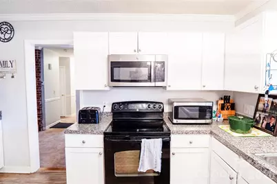 1188 US Hwy 74 Highway, Bostic, NC 28018 - Photo 8