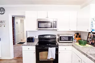 1188 US Hwy 74 Hwy, Bostic, NC 28018 - Photo 8