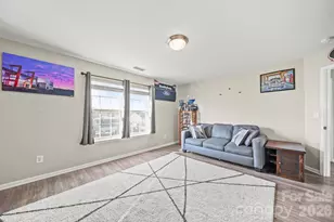 2020 Quill Ct, Kannapolis, NC 28083 - Photo 20